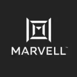 Marvell