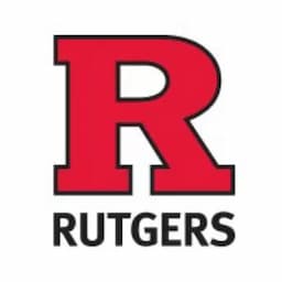 Rutgers