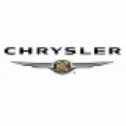 Chrysler