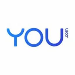 You.com