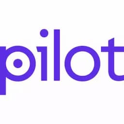 Pilot