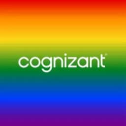 Cognizant