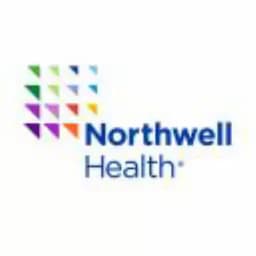 Northwell Health