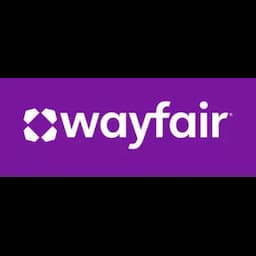 Wayfair