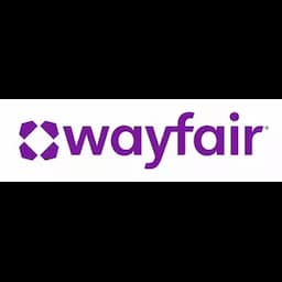 Wayfair