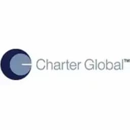 Charter Global