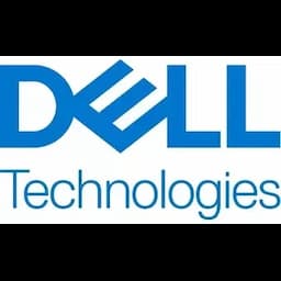 Dell Technologies