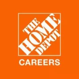 The Home Depot