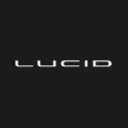 Lucid Motors